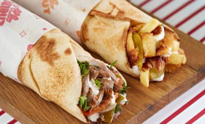 🕌 Eat Like a Local: A Foodie’s Guide to Dubai