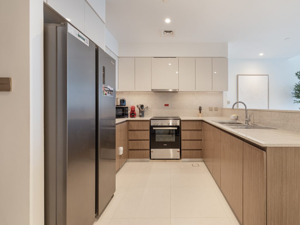 Burj_Royale_Unit_3311_-01