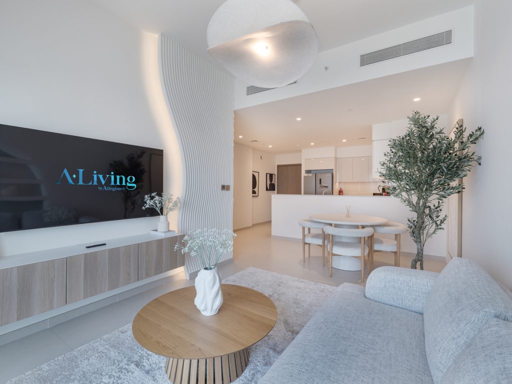 Burj_Royale_Unit_3311_-07