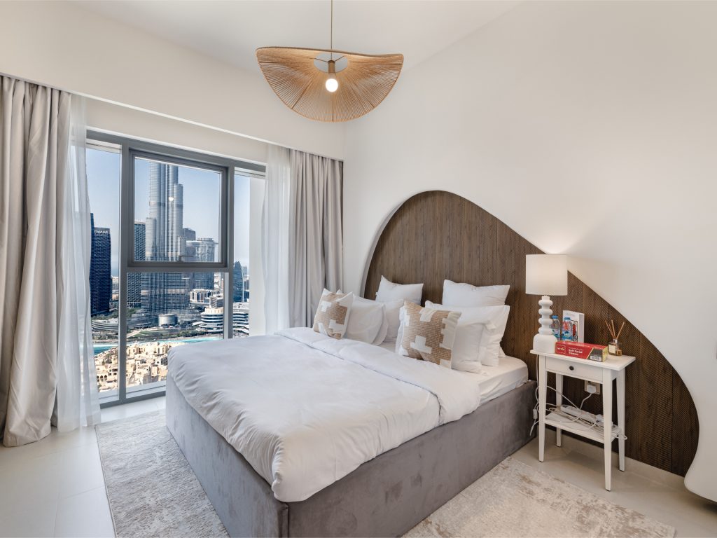 Burj_Royale_Unit_3311_-13