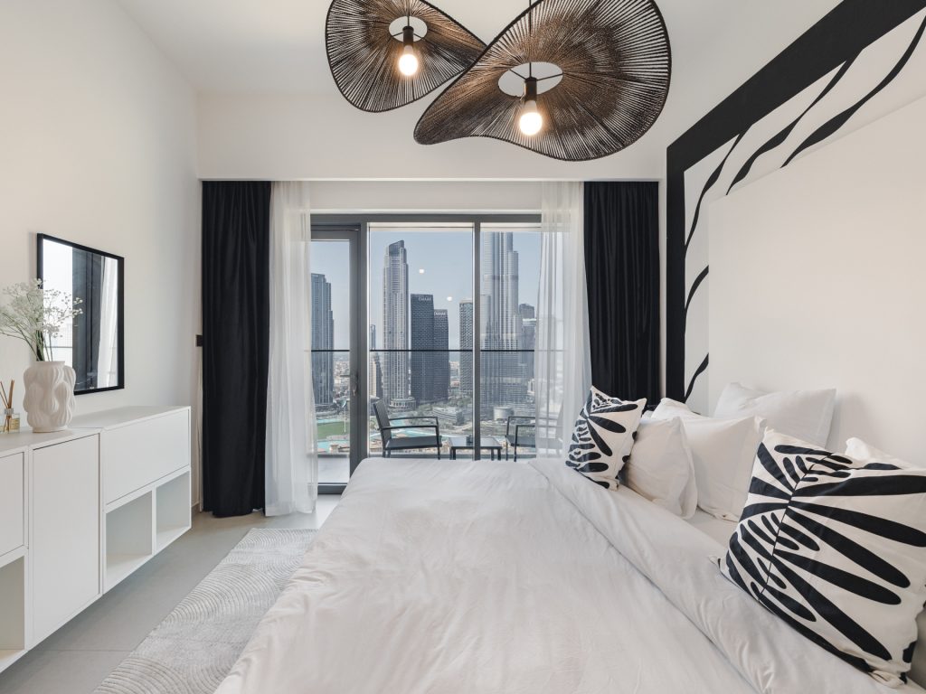 Burj_Royale_Unit_3311_-19