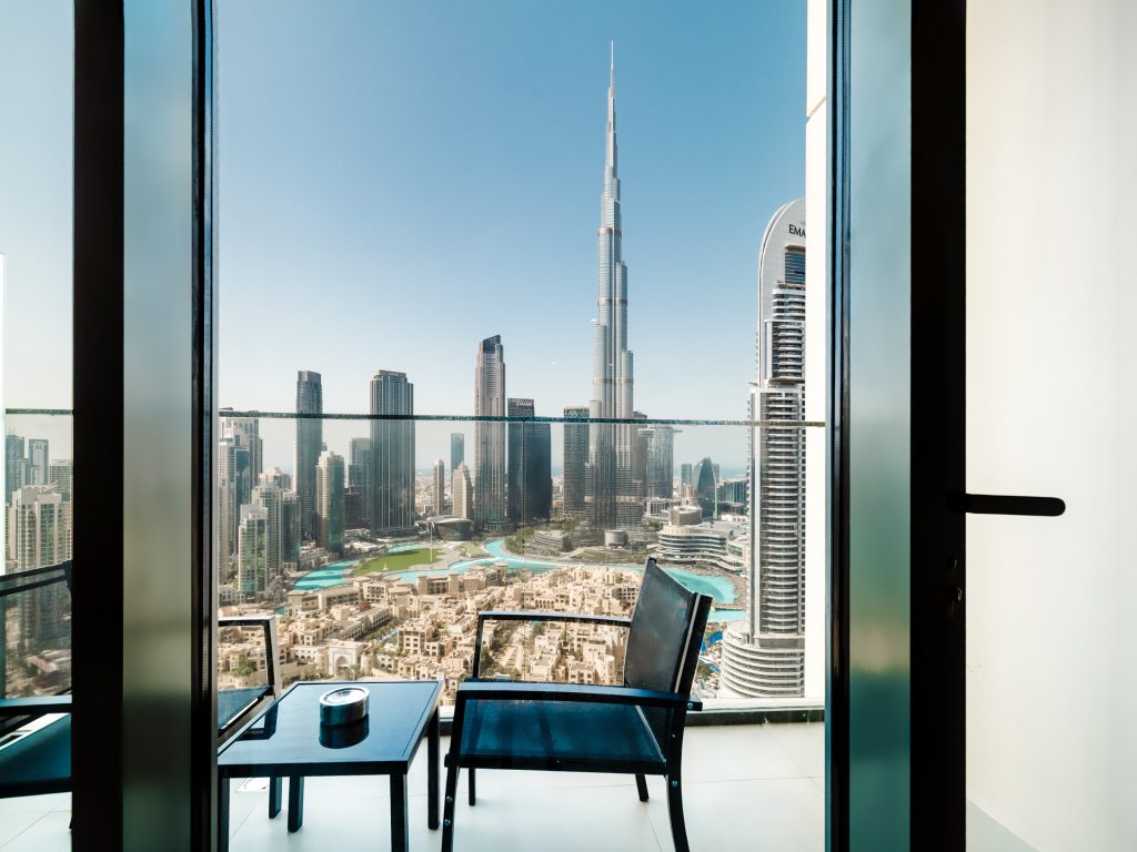 Burj_Royale_Unit_3311_-27