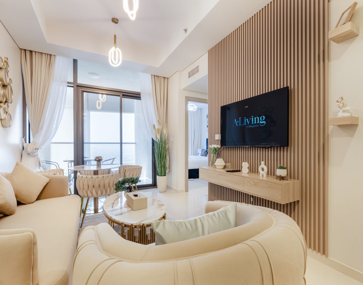 Aycon_City_C_Unit_4016_-04