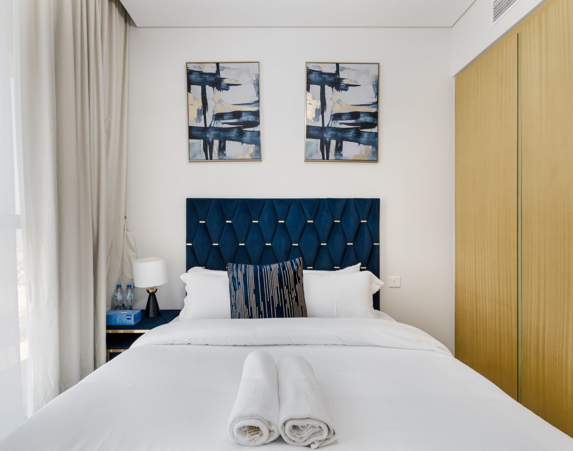 Aycon_City_C_Unit_4016_-14