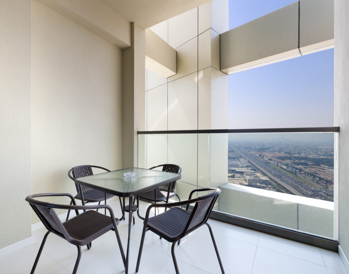 Aycon_City_C_Unit_4016_-22