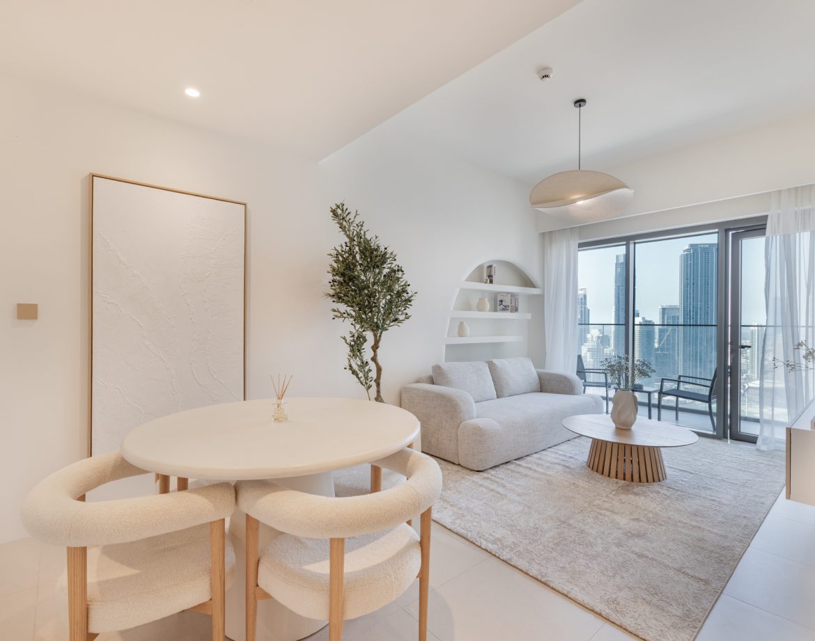 Burj_Royale_Unit_3311_-04