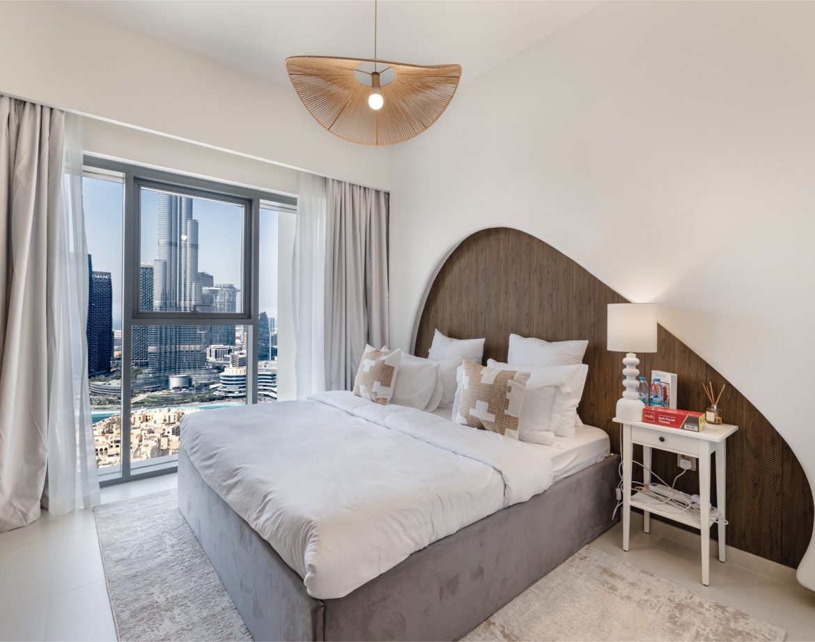 Burj_Royale_Unit_3311_-13