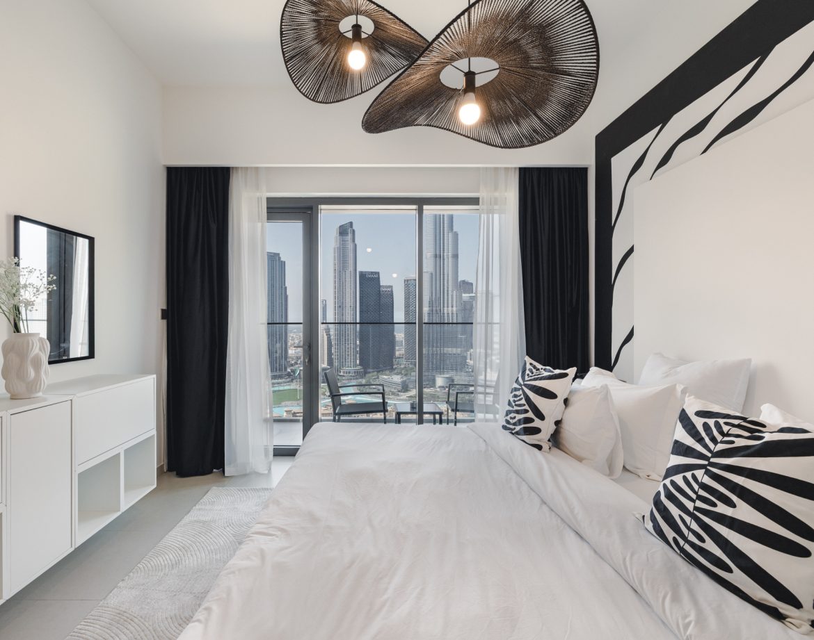 Burj_Royale_Unit_3311_-19