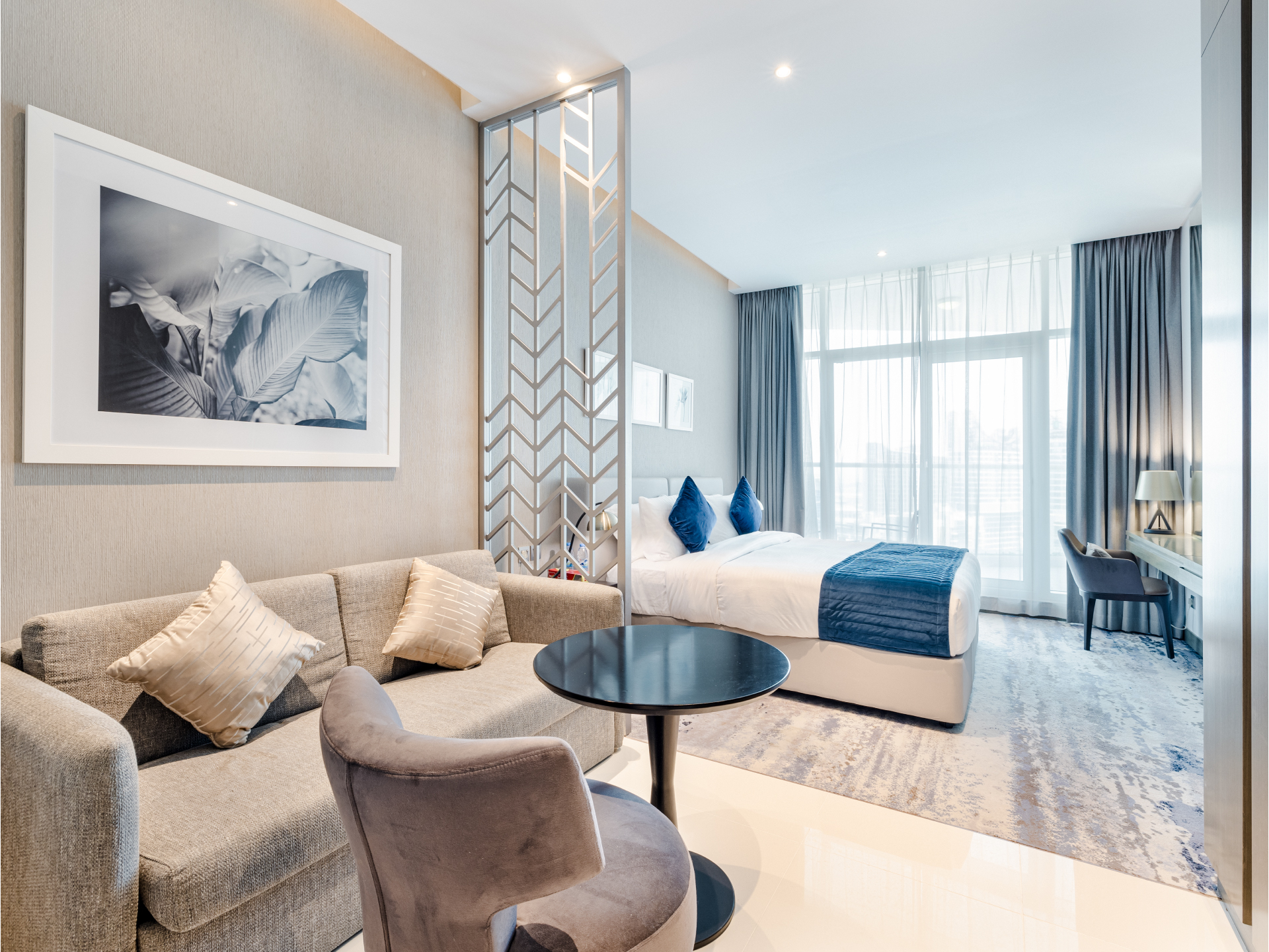 Damac_Prive_TowerB_Unit_2507_-04