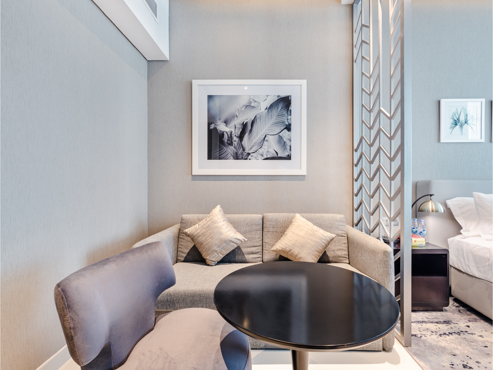 Damac_Prive_TowerB_Unit_2507_-05