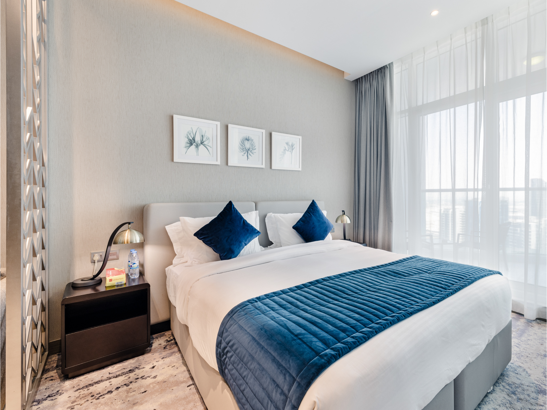 Damac_Prive_TowerB_Unit_2507_-06