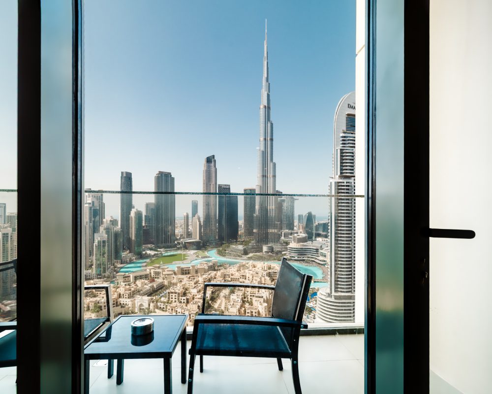 Burj_Royale_Unit_3311_-27