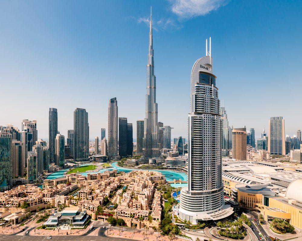 Burj_Royale_Unit_3311_-28